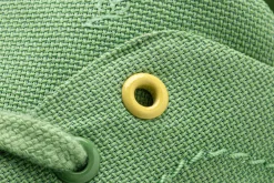 Wildling Shoes Tanuki