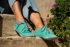 Wildling Shoes Tanuki
