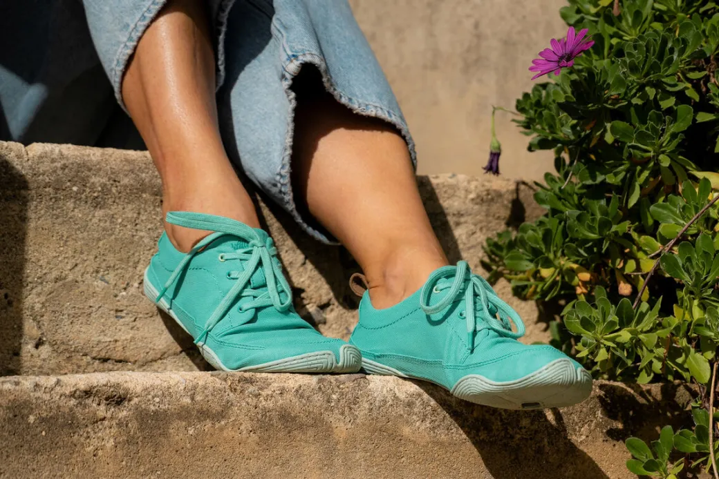 Wildling Shoes Tanuki