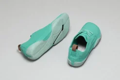 Wildling Shoes Tanuki