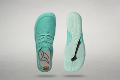 Wildling Shoes Tanuki