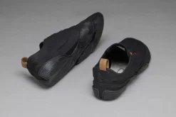Wildling Shoes Tanuki