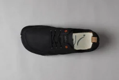 Wildling Shoes Tanuki