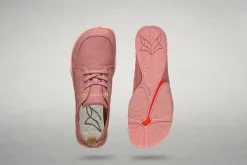 Wildling Shoes Tanuki