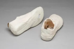 Wildling Shoes Tanuki