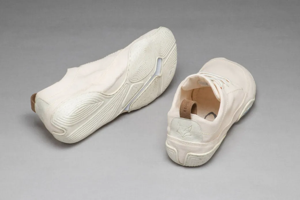 Wildling Shoes Tanuki