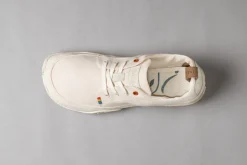 Wildling Shoes Tanuki