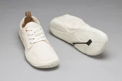 Wildling Shoes Tanuki
