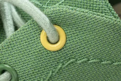 Kinder Wildling Shoes Tanuki