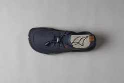 Kinder Wildling Shoes Tanuki