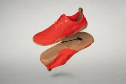 Wildling Shoes Tanuki