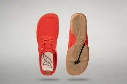 Wildling Shoes Tanuki