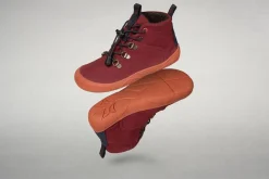 Kinder Wildling Shoes Tejo
