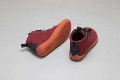Kinder Wildling Shoes Tejo