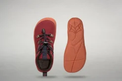 Kinder Wildling Shoes Tejo