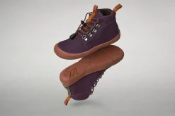 Kinder Wildling Shoes Tejo