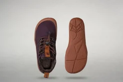 Kinder Wildling Shoes Tejo