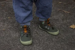 Kinder Wildling Shoes Tejo
