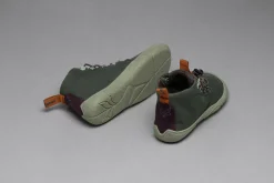 Kinder Wildling Shoes Tejo