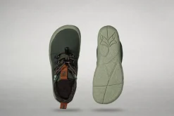 Kinder Wildling Shoes Tejo