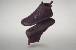 Wildling Shoes Tejo