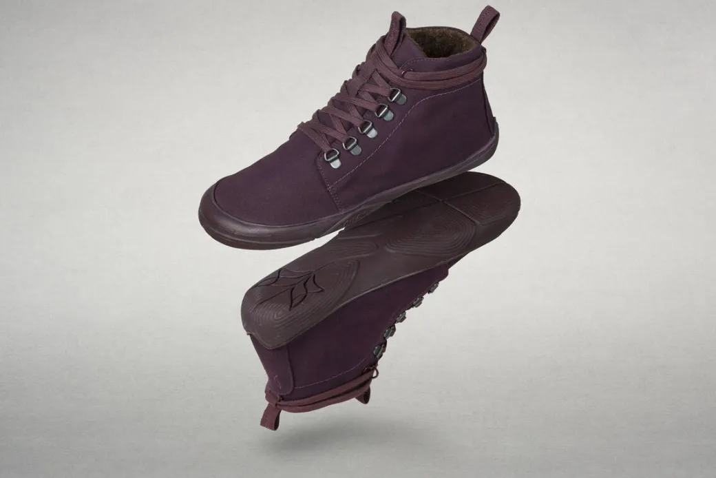 Wildling Shoes Tejo