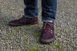 Wildling Shoes Tejo