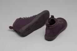 Wildling Shoes Tejo
