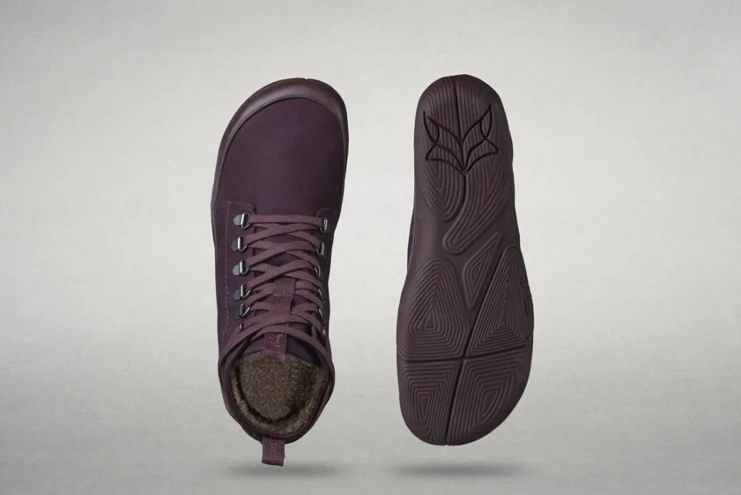 Wildling Shoes Tejo