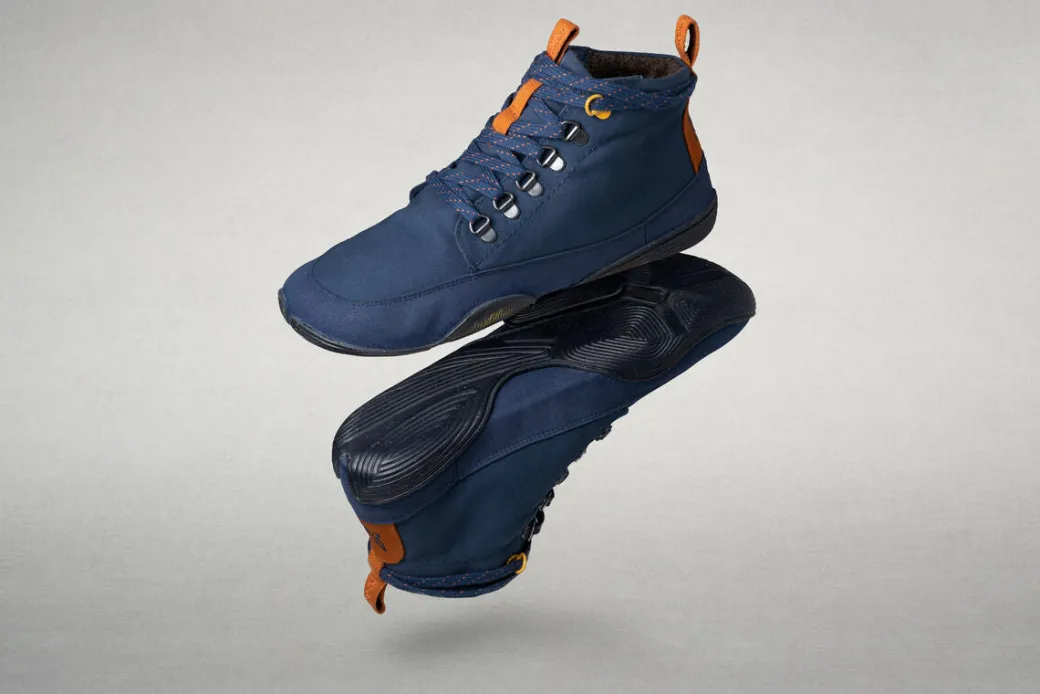 Wildling Shoes Tejo