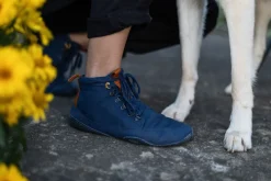 Wildling Shoes Tejo