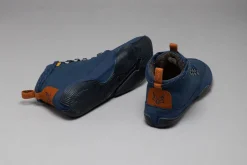 Wildling Shoes Tejo