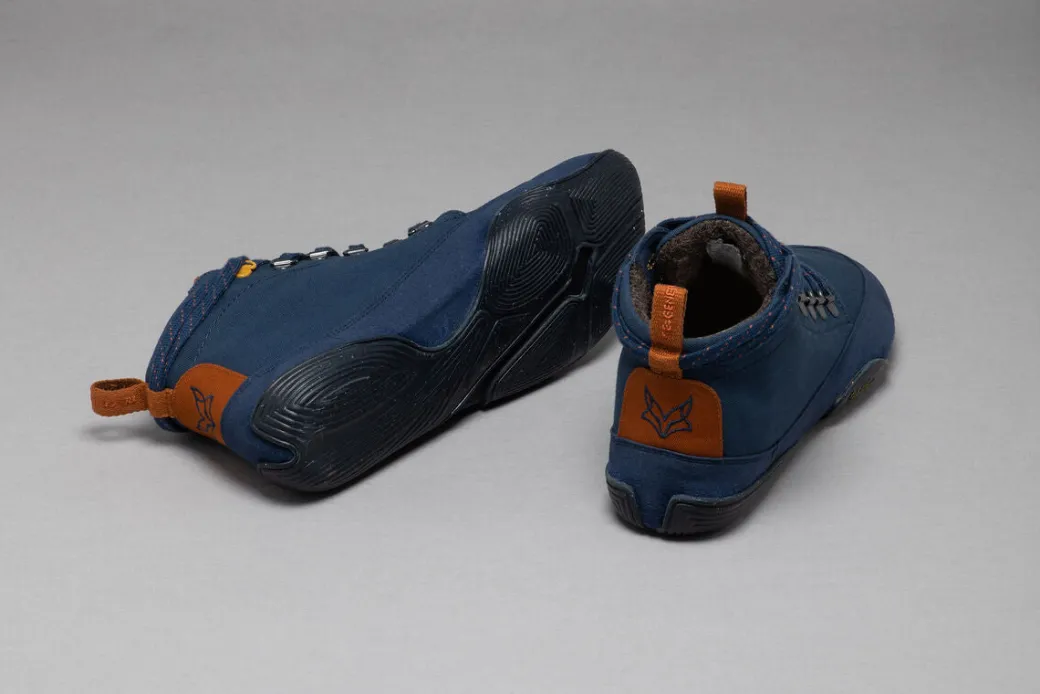 Wildling Shoes Tejo