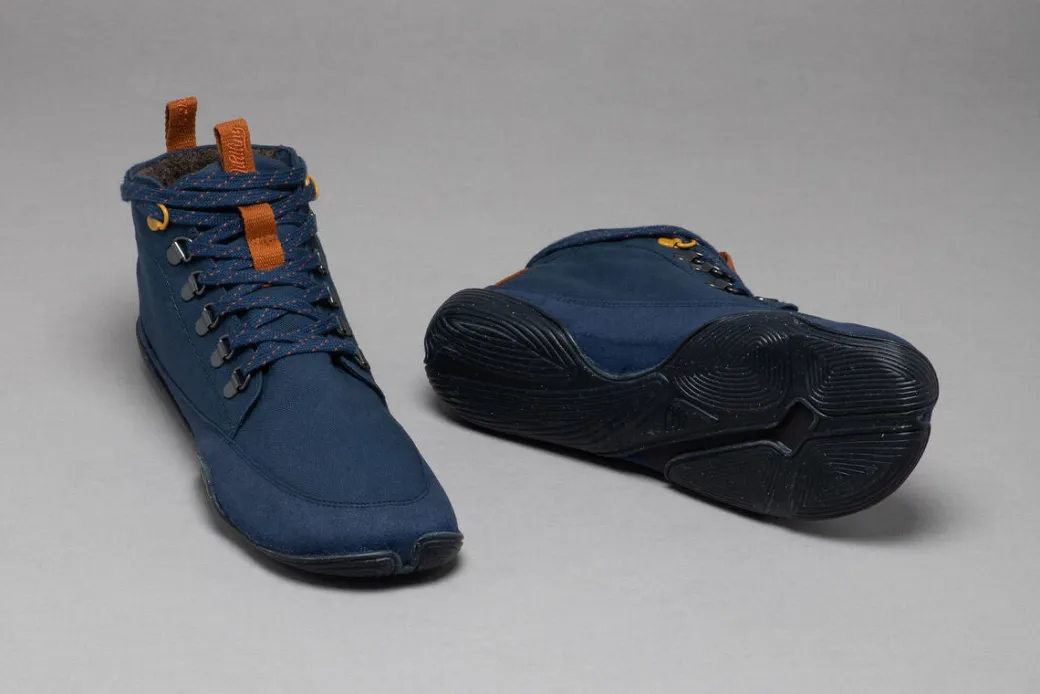 Wildling Shoes Tejo