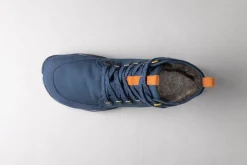 Wildling Shoes Tejo