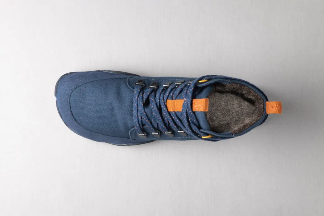 Wildling Shoes Tejo