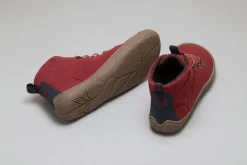 Wildling Shoes Tejo