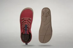 Wildling Shoes Tejo