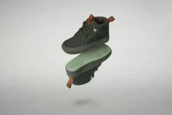 Kinder Wildling Shoes Tejo