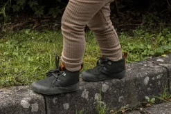 Kinder Wildling Shoes Tejo