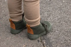 Kinder Wildling Shoes Tejo