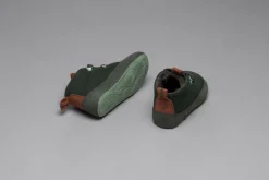 Kinder Wildling Shoes Tejo