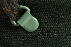 Kinder Wildling Shoes Tejo
