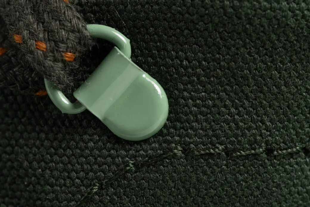 Kinder Wildling Shoes Tejo