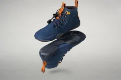 Kinder Wildling Shoes Tejo