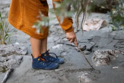 Kinder Wildling Shoes Tejo