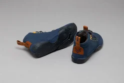 Kinder Wildling Shoes Tejo