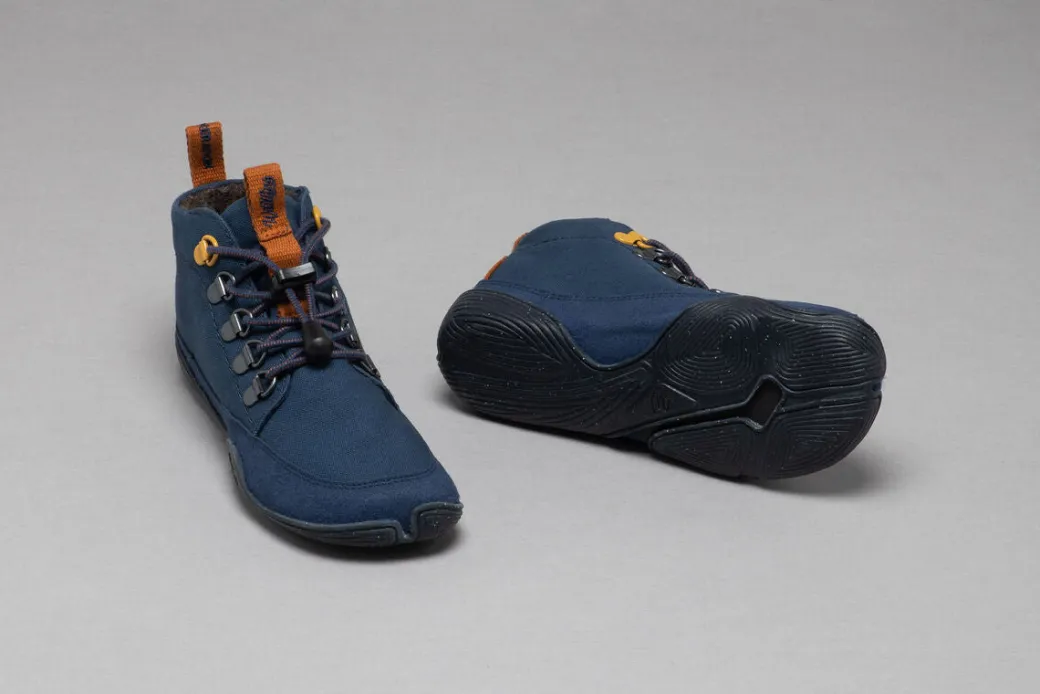 Kinder Wildling Shoes Tejo