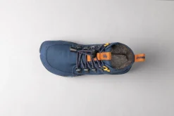 Kinder Wildling Shoes Tejo