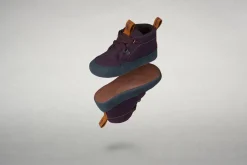 Kinder Wildling Shoes Tejo